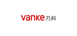萬(wàn)科